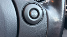 Lexus CT 200h 1.8 Advance 5dr CVT Auto Hybrid Hatchback